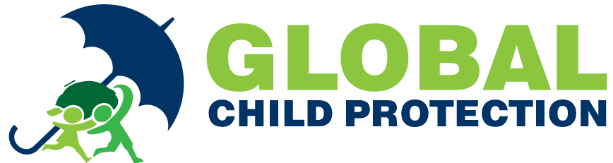 Global Child Protection