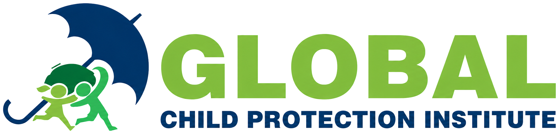 GCPI logo